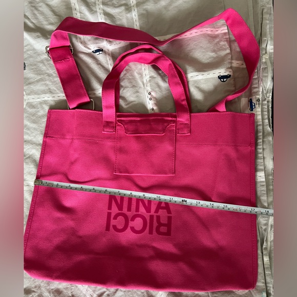 New Nina Ricci - Picture 3 of 4